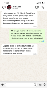 Testimonio 2