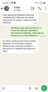 Testimonio 4